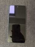 Xiaomi Redmi note 12 telefon