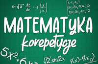 Korepetycje z matematyki