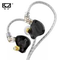 KZ ZS10 Pro X + Подарок !!!