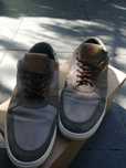 Buty Goldin Smitha roz.47
