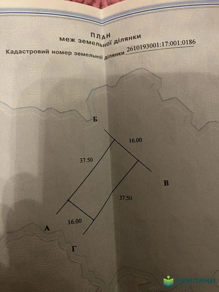 Продається дача із ділянкою 6 сот у с. Микитинці (2)