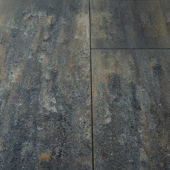 Kostka brukowa, płyta tarasowa PROTOFINO DREWBET NOWOŚĆ WYPRZEDAŻ !!