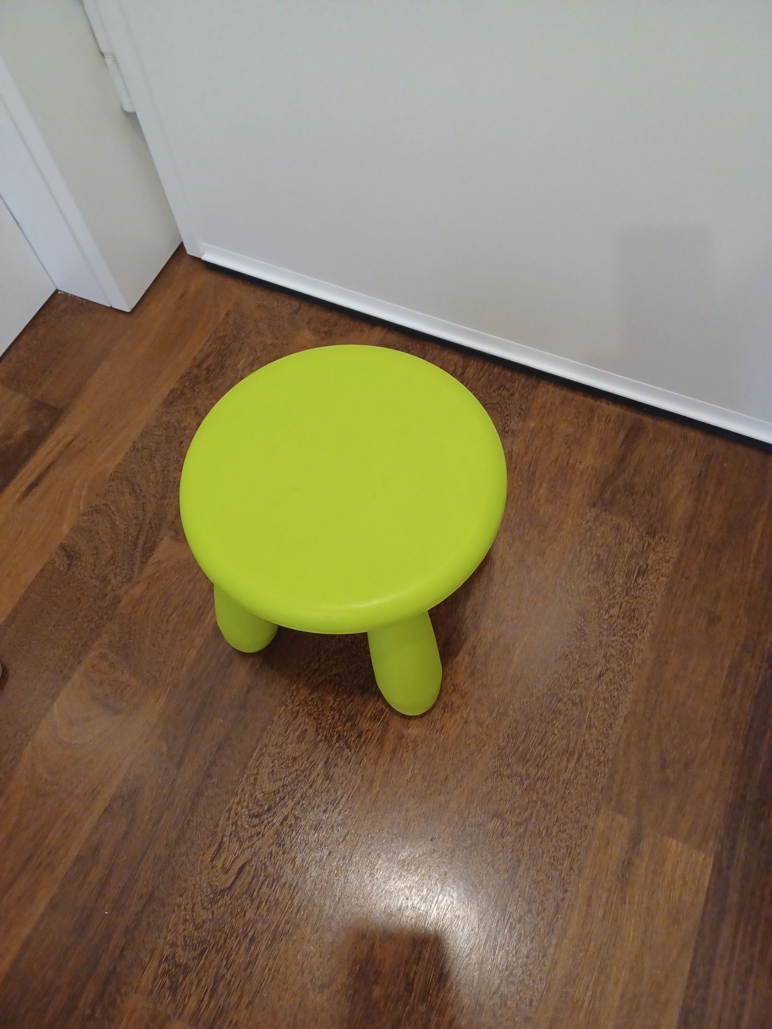 Banco criança Ikea