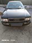 Audi 80 – 1992