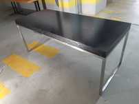 Mesa escritório/jantar