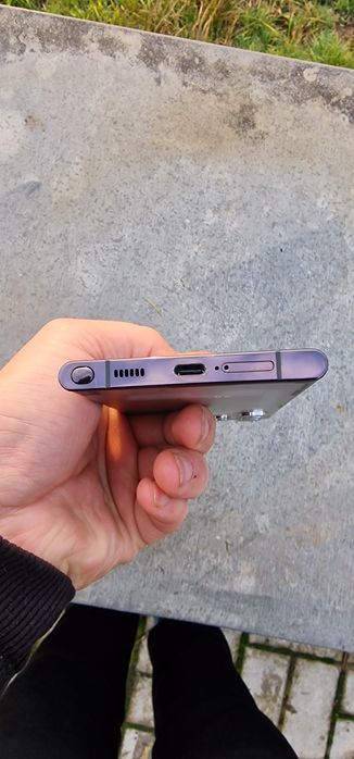 S22 ultra 8/128 Україна 9/10