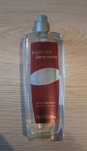 Perfum Pierre Cardin. DAMSKI. 75 ml.Emotion.Deodorant.