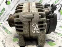 Alternador Citroën C8 (Ea_, Eb_)