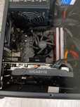 Karta graficzna GTX 1660 SUPER