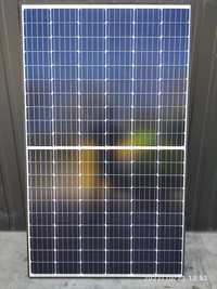 Солнечная Панель Longi 375 Вт Mono