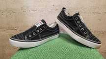 Damskie trampki TRUE RELIGION r.38 stan idealny