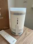 Projektor LED Samsung The Freestyle