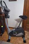 Rower treningowy Kettler Axos Cycle M stan bardzo dobry