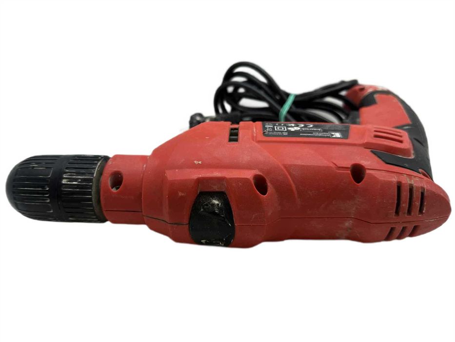 Wiertarka udarowa  MY PROJECT 750W