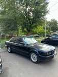 Bmw 520 e34 m50b20