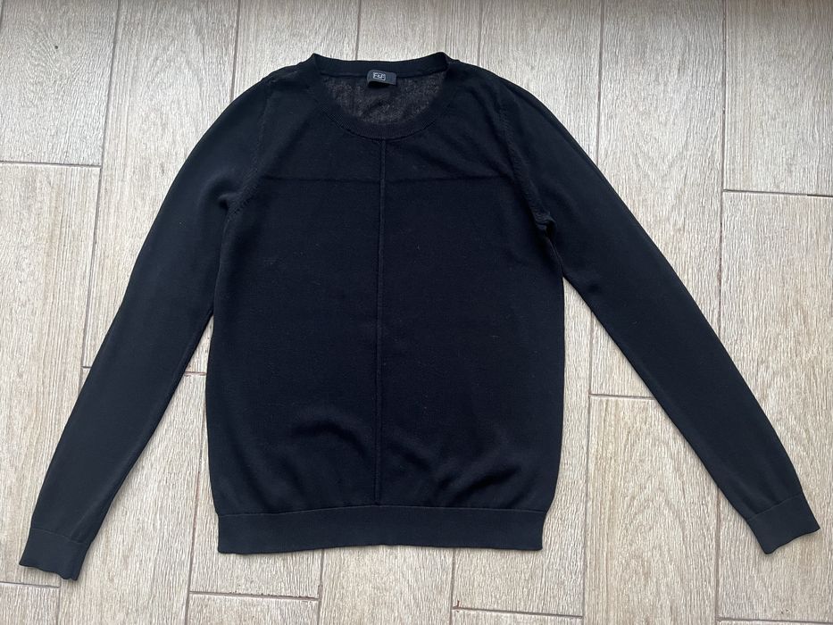 Светр F&F