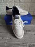 Новые кеды Jack & Jones модель Jfwmorden