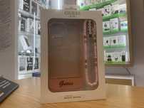 Etui Guess iPhone 13 / 14 *Rozne Rodzaje*b