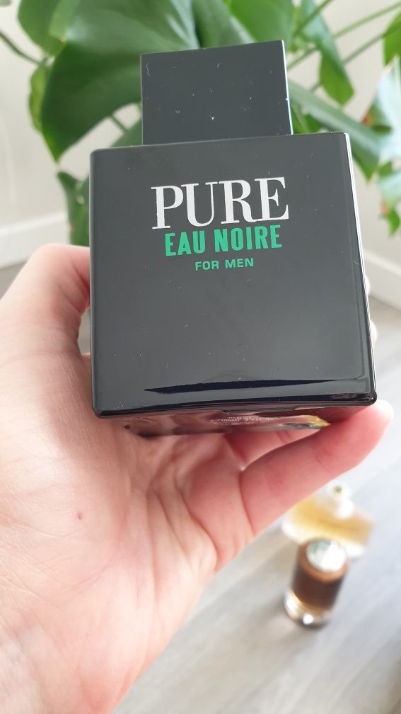 Laura biagiotti ROMA, Mercedes-Benz, Pure eau noire, Masaki Matsushima