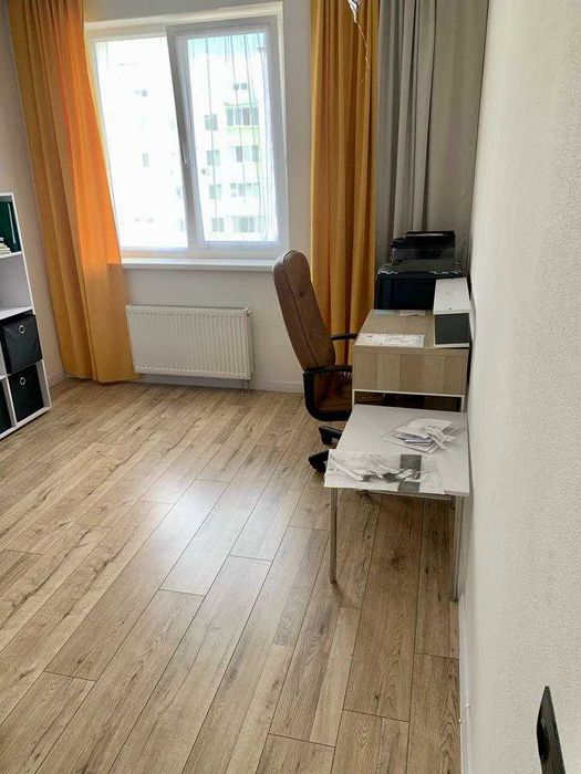 8m 2 квартира ХТЗ Мира метро Индустриальная Тракторный завод