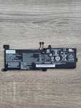 Батарея от ноутбука lenovo ideapad 320-15ikb