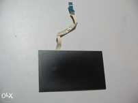 Touchpad acer aspire 5100 bl51