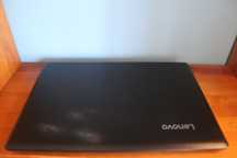 Lenovo Ideapad 110-15AST