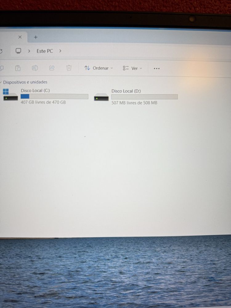 portatil hp victus