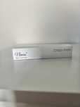 Perfumetka perfumy męskie neness crazy man 33ml