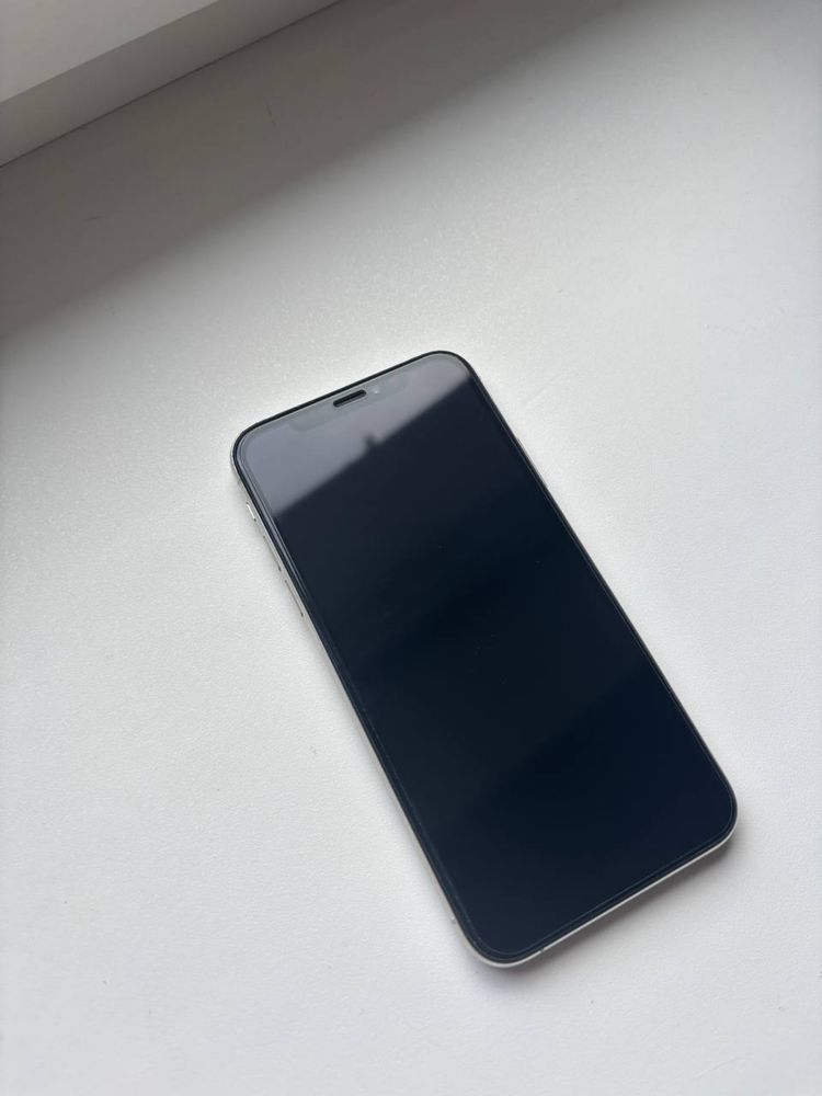 Iphone XS 64 у хорошому стані