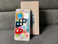 Apple iPhone 6s Plus 6s+ 32gb