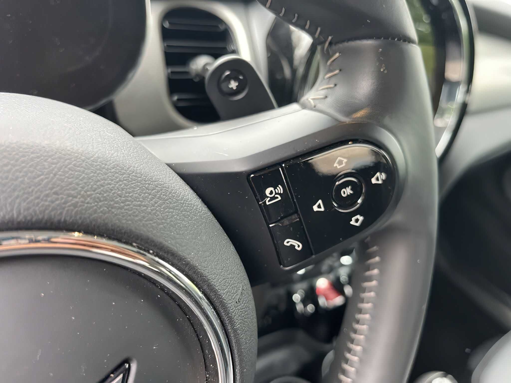Mini  Cooper  2023
