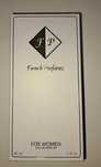 French Perfumes nr 96
