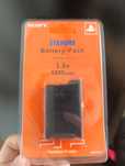 Bateria Playstation Portable PSP