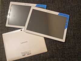 Tablet Lenovo TB2-X30L 10" 2 GB / 16 GB