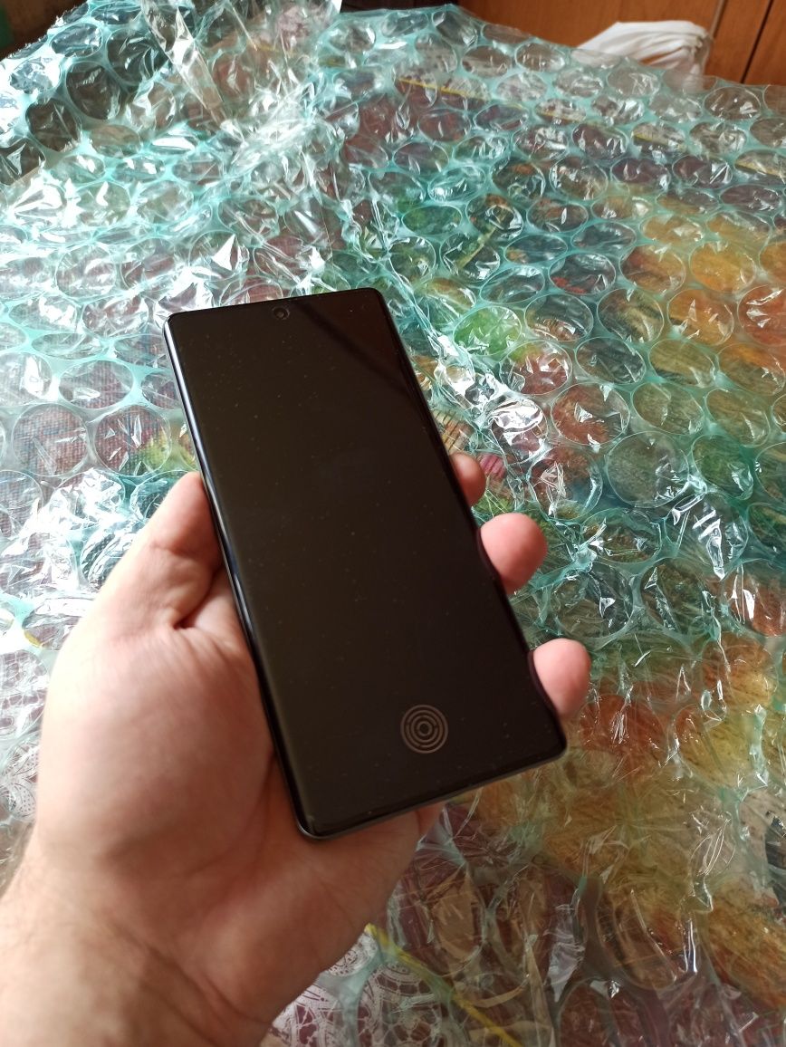 Realme GT Neo 6,Snapdragon 8sgen3