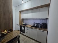 NOWE Krańcowa 107 2 pok bronowice centrum + 3 MIEJSCA POSTOJOWE