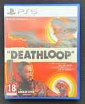 Deathloop - PlayStation 5