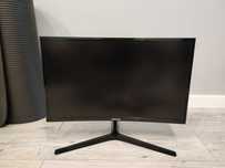 Samsung Curved 24 cale 144z