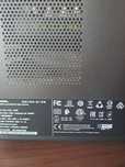 PC Lenovo IdeaCentre Gaming G5 14IMB05