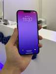 iPhone 13 Pro Max 256GB - Oportunidade