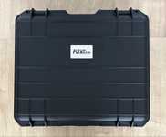 Flyht Pro WP Safe Box 5 IP65