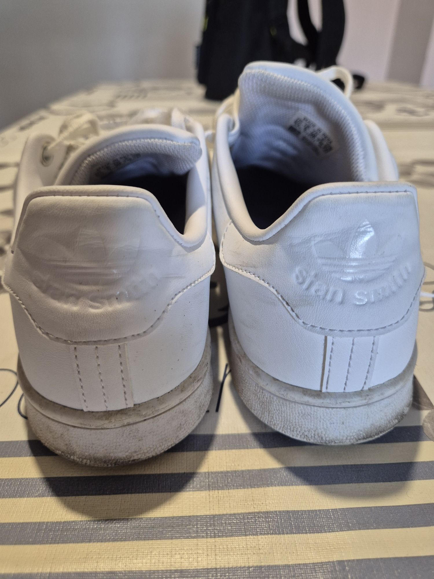 Adidas stan smith