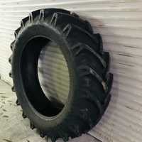 Opona GALAXY 16.9-38 8pr EP45 ( 420/85R38 )