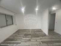 Apartamento T2 para arrendamento