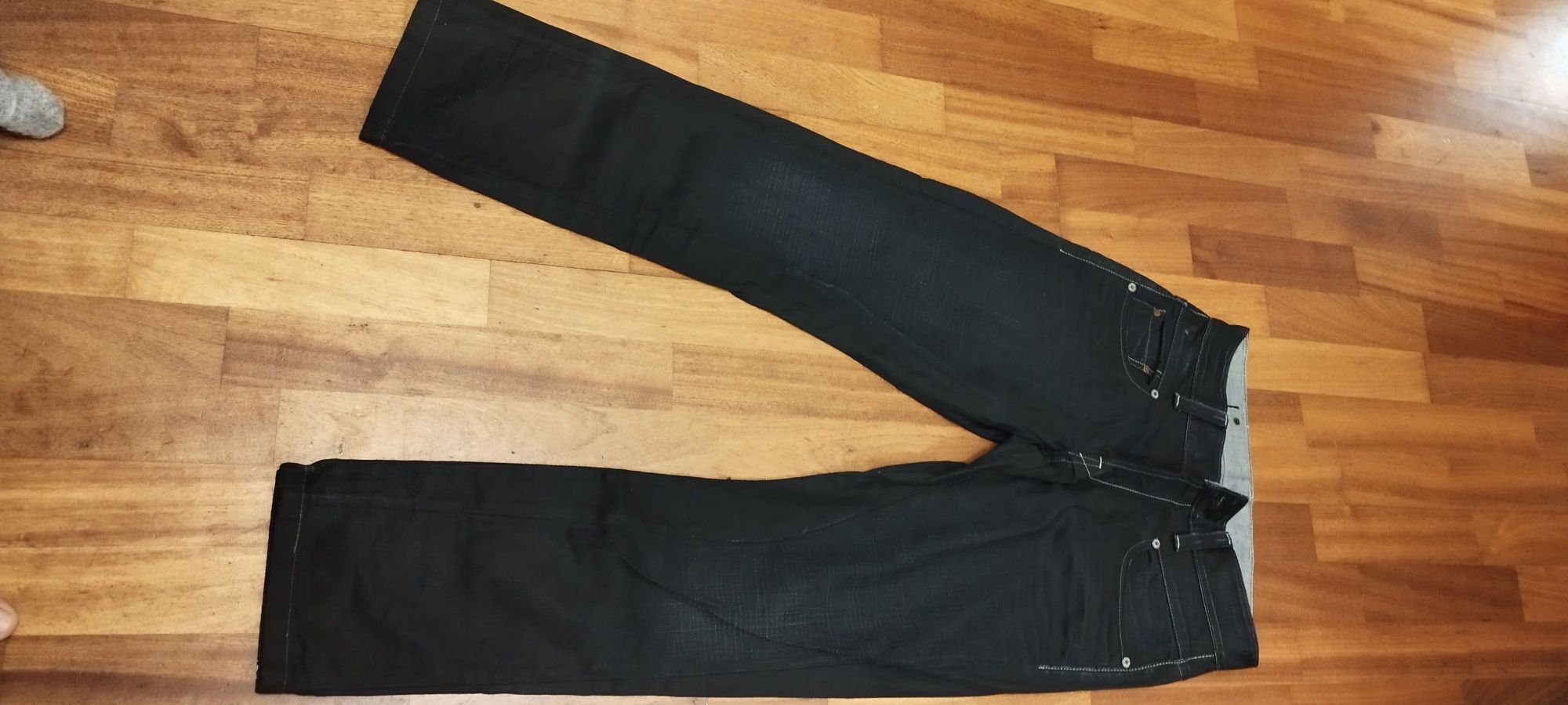 G-star raw bemin 31-32 нові