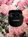 Słuchawki bezprzewodowe Bose QuietComfort Ultra Earbuds 2gen