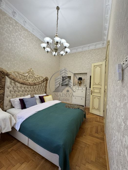 Оренда 2к квартири по вул. Огієнка СВІТЛО НЕ ВИМИКАЮТЬ!!!