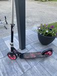 Hulajnoga oxelo decathlon