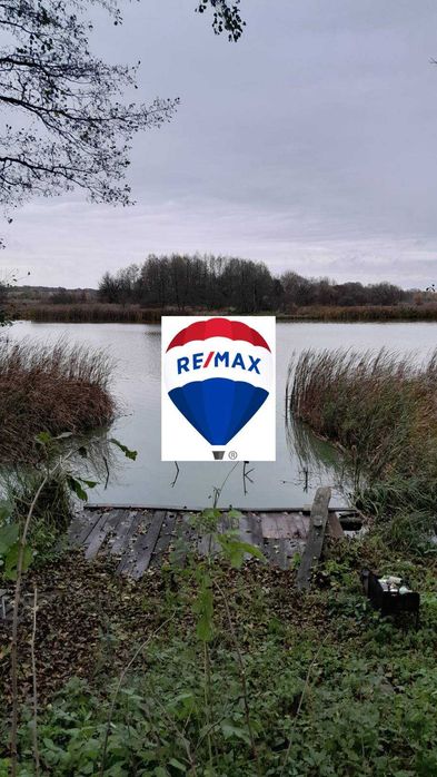 БЕЗ КОМІСІЇ! Ділянка  Київська обл., Фастівський р-н, Дмитрівська с.р.